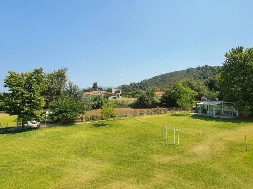 Detached - Grekodom 56353|800293