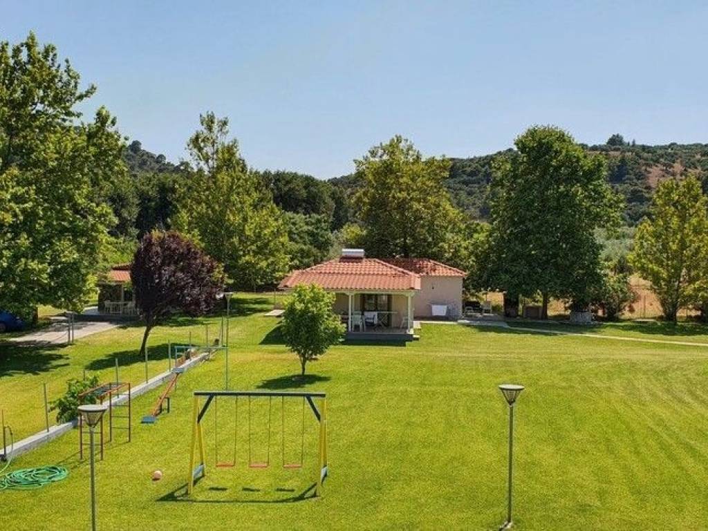 Detached - Grekodom 56353|800294