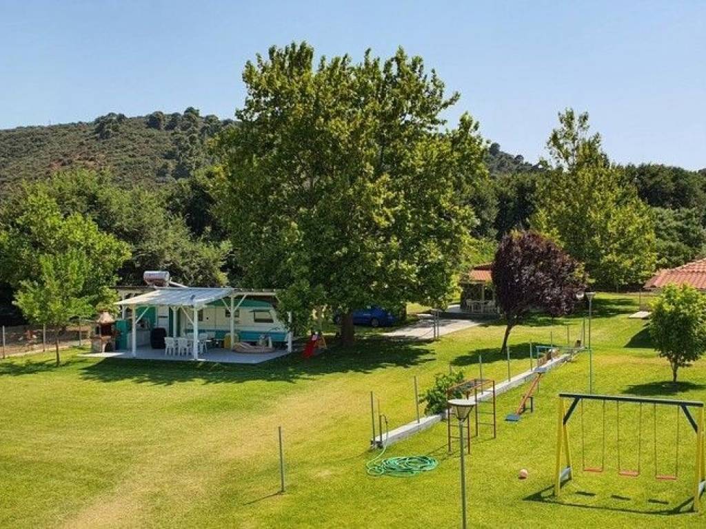 Detached - Grekodom 56353|800295