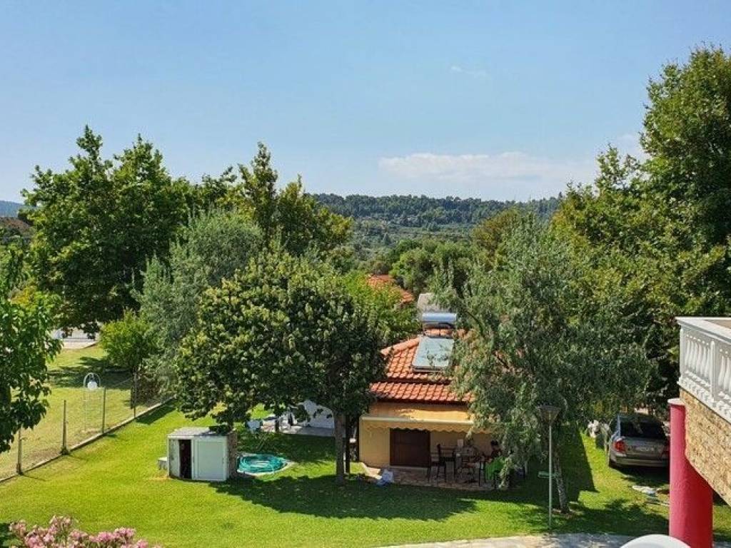 Detached - Grekodom 56353|800296