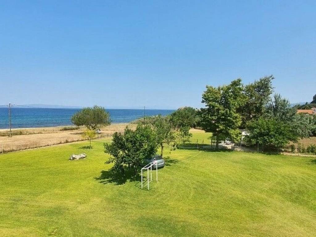 Detached - Grekodom 56353|800299