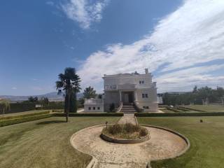 Villa - Grekodom 56309|799408