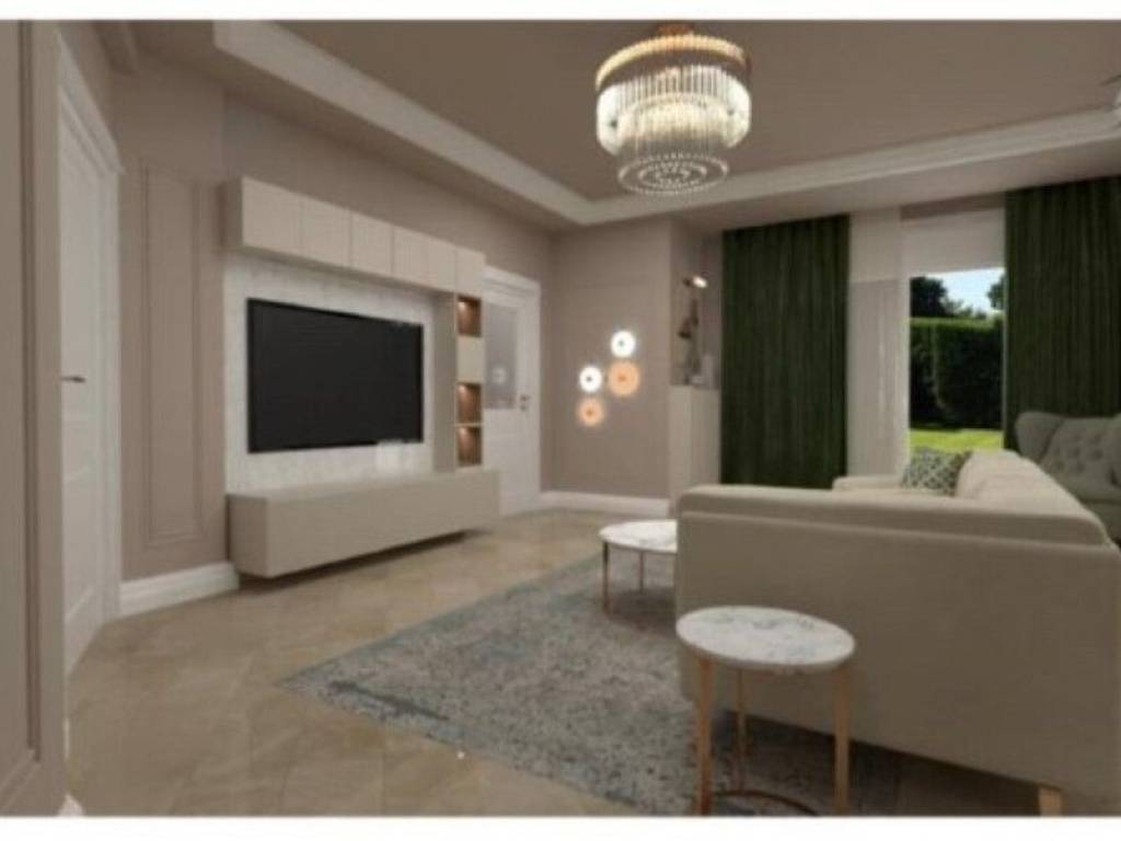 Villa - Grekodom 56309|799441