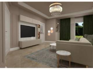 Villa - Grekodom 56309|799441