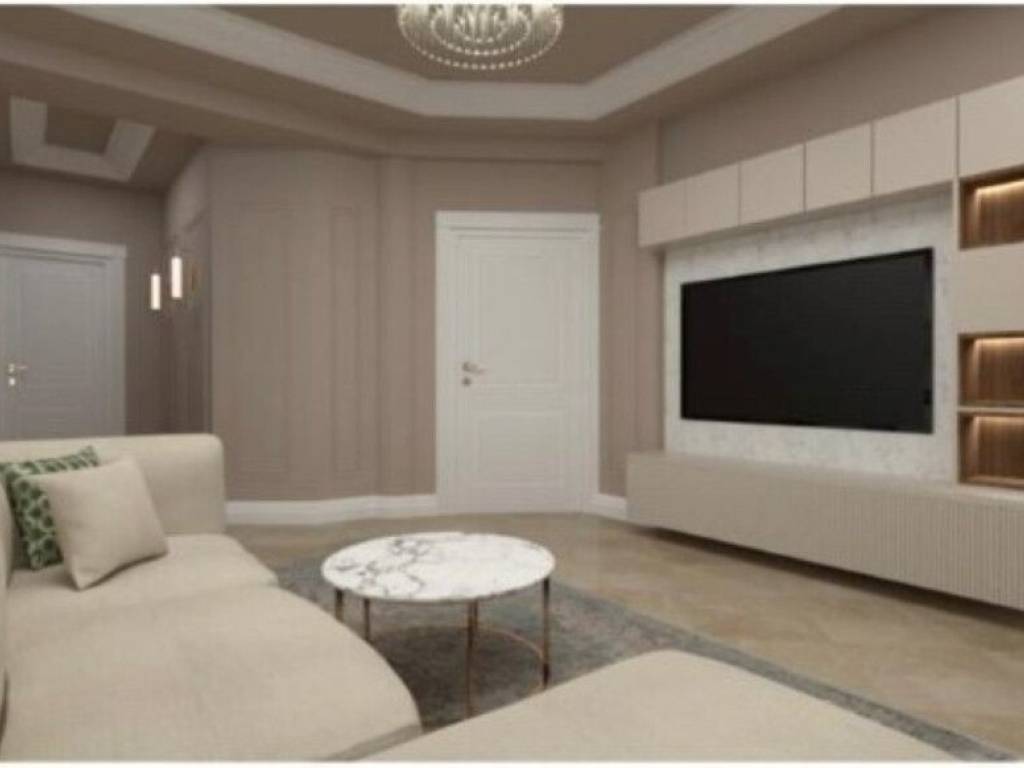 Villa - Grekodom 56309|799435