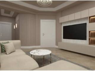 Villa - Grekodom 56309|799435