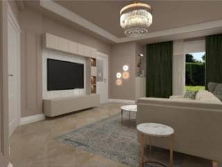 Villa - Grekodom 56309|799440