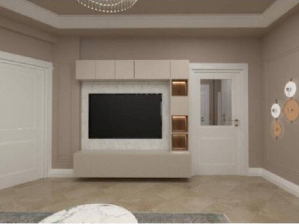 Villa - Grekodom 56309|799437