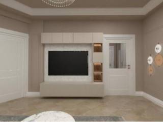 Villa - Grekodom 56309|799437