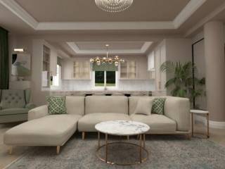 Villa - Grekodom 56309|799418