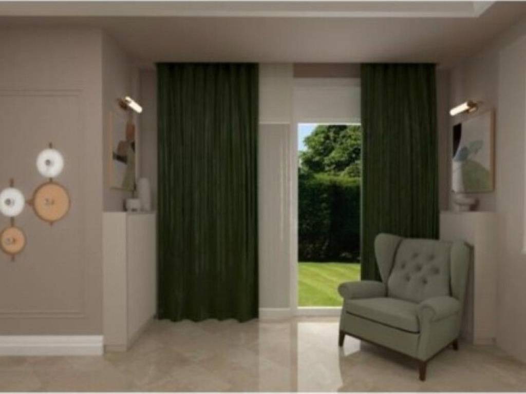 Villa - Grekodom 56309|799438