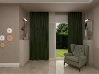 Villa - Grekodom 56309|799438