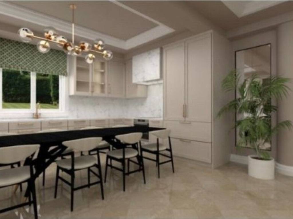 Villa - Grekodom 56309|799436