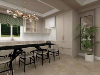 Villa - Grekodom 56309|799436