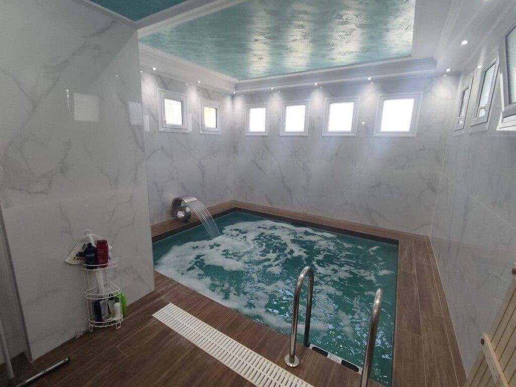 Villa - Grekodom 56309|799419