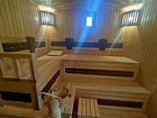 Villa - Grekodom 56309|799420