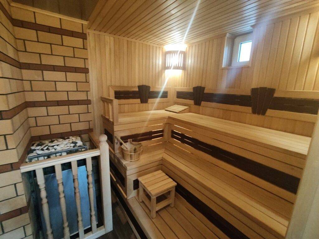 Villa - Grekodom 56309|799421