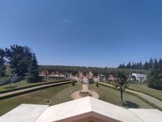 Villa - Grekodom 56309|799422