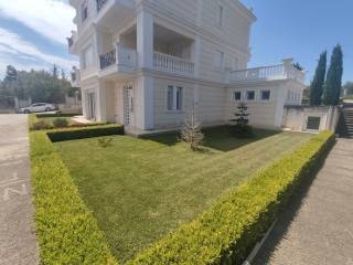 Villa - Grekodom 56309|799423