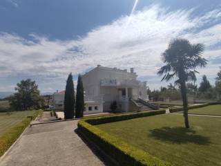 Villa - Grekodom 56309|799424