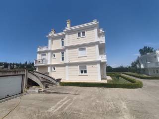 Villa - Grekodom 56309|799426