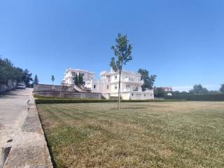 Villa - Grekodom 56309|799427