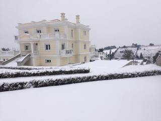 Villa - Grekodom 56309|799428