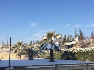 Villa - Grekodom 56309|799430