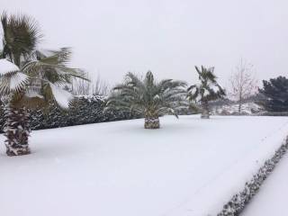 Villa - Grekodom 56309|799431