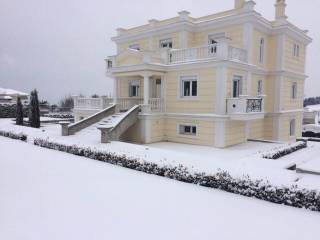 Villa - Grekodom 56309|799432