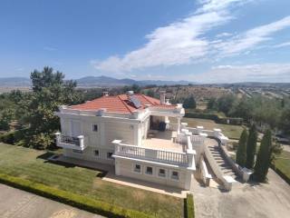 Villa - Grekodom 56309|799433