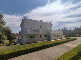 Villa - Grekodom 56309|799434