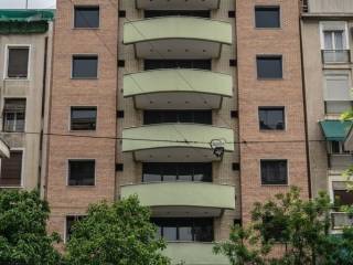 Building - Grekodom 56291|799133