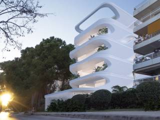 Maisonette - Grekodom 56289|799114