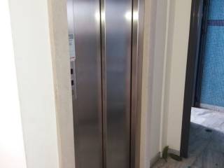 Building - Grekodom 56291|799142