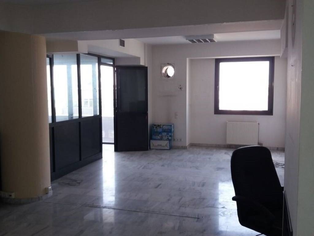 Building - Grekodom 56291|799134