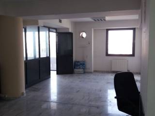 Building - Grekodom 56291|799134