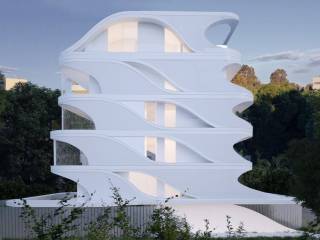 Maisonette - Grekodom 56289|799115