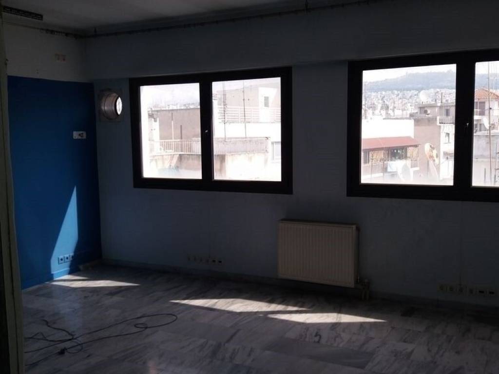Building - Grekodom 56291|799135