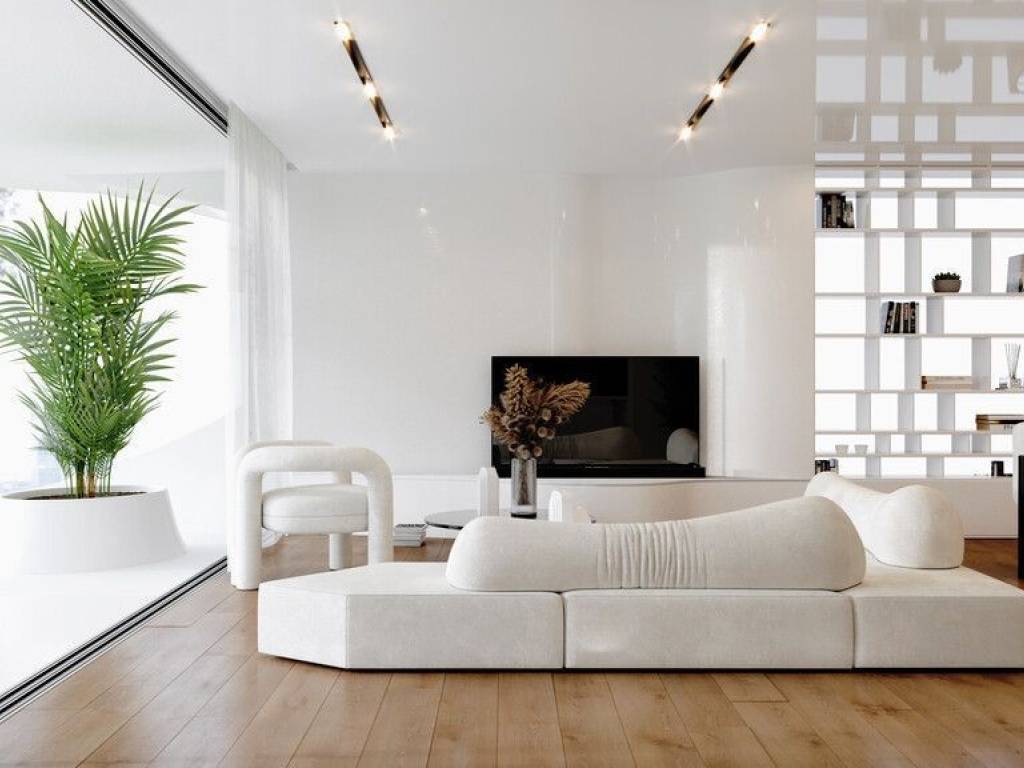 Maisonette - Grekodom 56289|799117