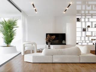 Maisonette - Grekodom 56289|799117