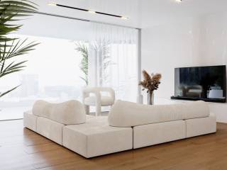 Maisonette - Grekodom 56289|799121