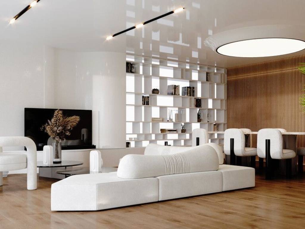 Maisonette - Grekodom 56289|799118