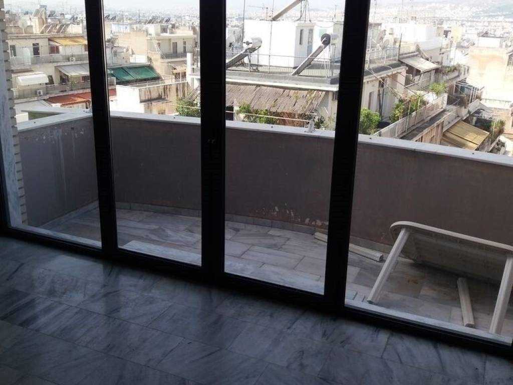 Building - Grekodom 56291|799137