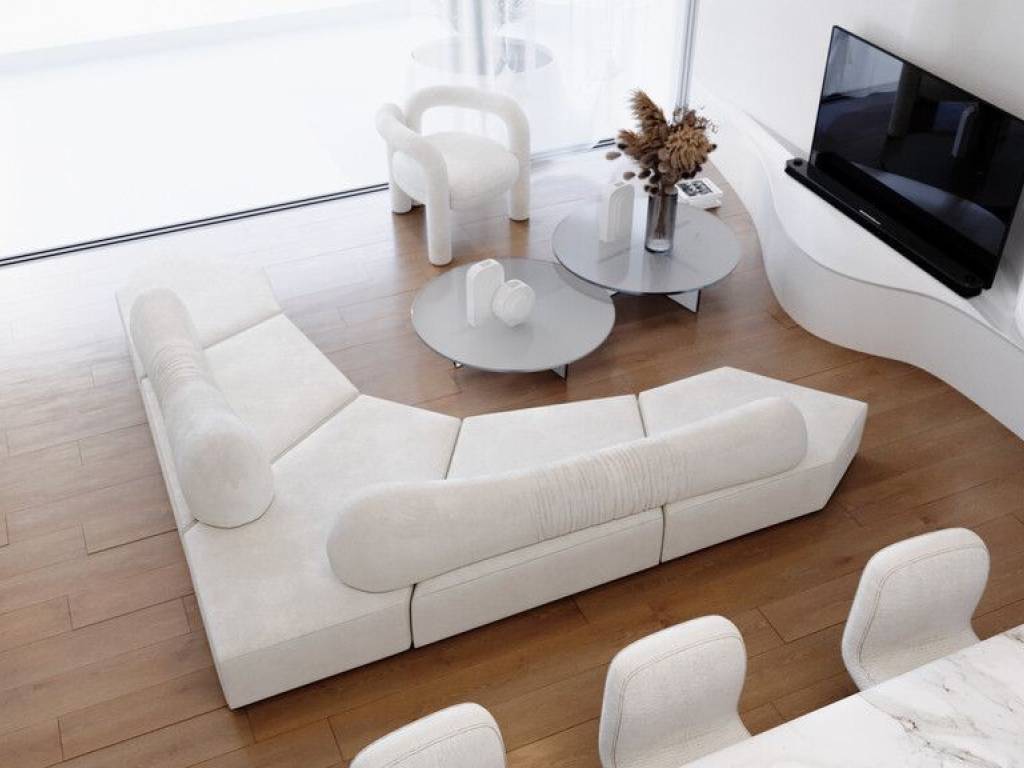 Maisonette - Grekodom 56289|799120