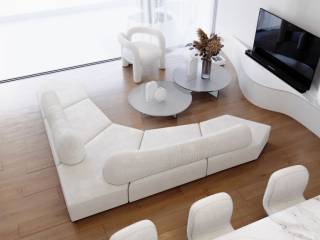 Maisonette - Grekodom 56289|799120