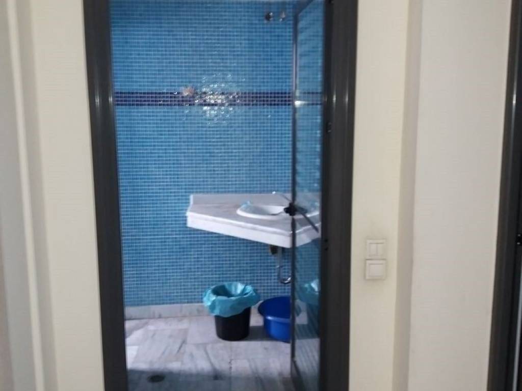 Building - Grekodom 56291|799138