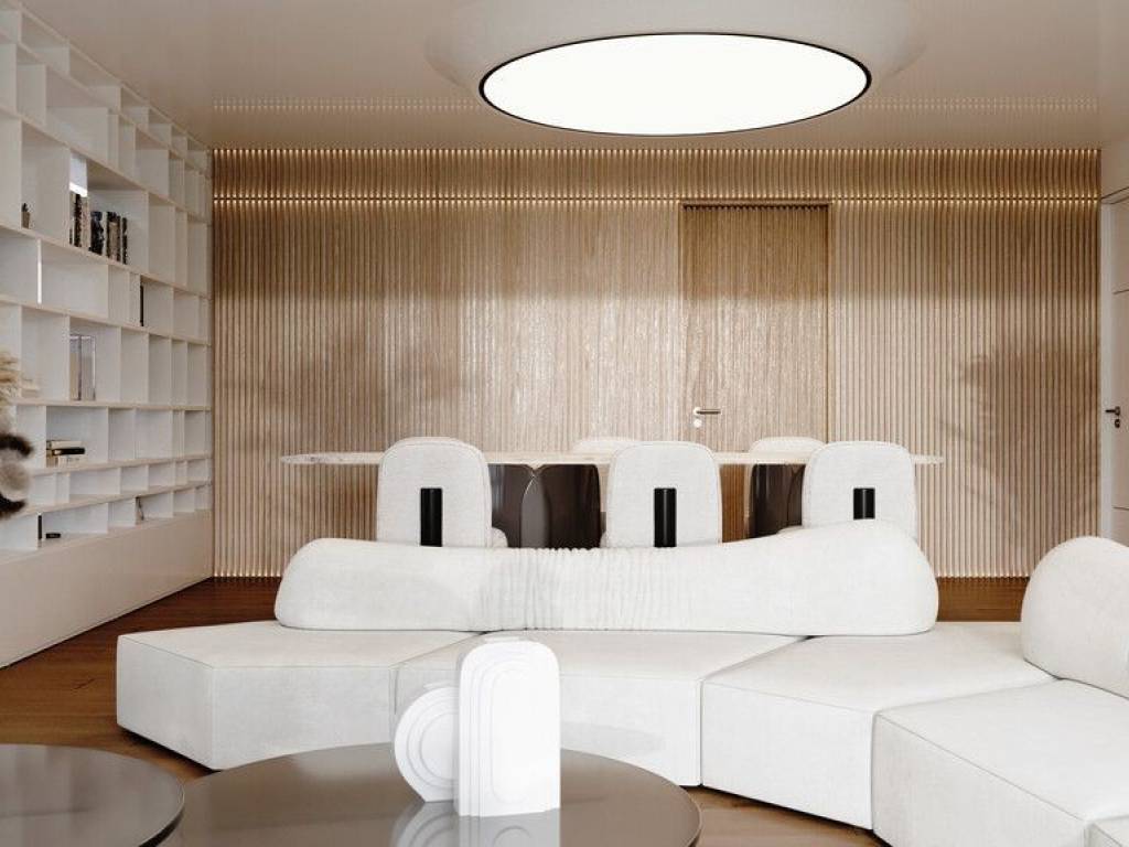 Maisonette - Grekodom 56289|799119