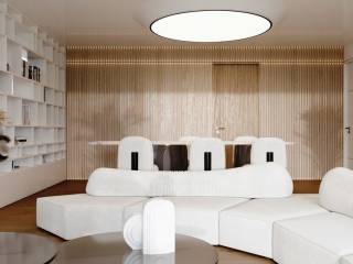 Maisonette - Grekodom 56289|799119