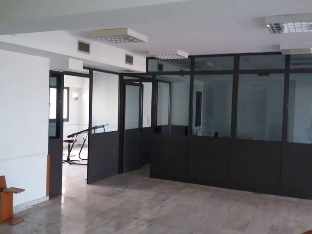 Building - Grekodom 56291|799139